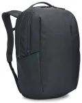 Thule Subterra 2 TSLB417 Dark Slate kuprinė, 27 L, pilka, poliesteris
