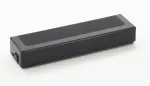 Fujitsu PA03610-0001 apsauginis dėklas ScanSnap S1100i / S1100