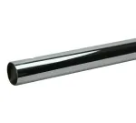 Peerless-AV MOD-P150-B prailginimo stulpas 1,5 m juodas