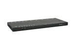 Vivolink HDMI switcher 4x1, 4K@60Hz ARC (VLSW141H)
