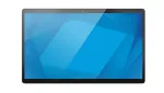 Elo Touch Systems ESY15I2 15,6 col. I-SERIES plan&scaron;etinis kompiuteris su Intel FHD 1920x1080 Pentium W (E424795)