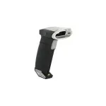 Ne&scaron;iojamas brūk&scaron;ninių kodų skaitytuvas Opticon OPI-3301i