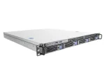 Server ERNITEC SR-1X54R-HW-WS 1U 4 lizdai