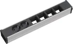 Prailginimo laidas Bachmann 912.004 0,1 m