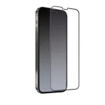 Apsauginis stiklas SBS TESCRFCIP1367K iPhone 13 Pro Max ir iPhone 14 Plus, skaidrus, atsparus įbrėžimams ir smūgiams