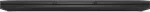 Lenovo ThinkPad P16s Gen 4 21RX - 180&deg; vyrių dizainas - AMD Ryzen AI 9 HX PRO 370 / 2 GHz - AMD PRO - Win 11 Pro - Radeon 890M - 64 GB RAM - 1 TB SSD TCG Opal Encryption 2, NVMe
