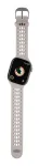 Decoded Silicone Ares O Band &ndash; silikoninis dirželis Apple Watch 40/42 mm (molis)