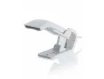 STAR MICRONICS rankinis brūk&scaron;ninių kodų skaitytuvas, USB, dekoduojantis, modelis 39594100