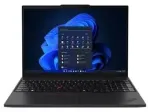 Lenovo ThinkPad T14 Gen 7 21WV001YGE verslo ne&scaron;iojamas kompiuteris, AMD Ryzen AI 5 PRO 440, 14 colių WUXGA, 16GB DDR5, 512GB SSD, Windows 11 Pro