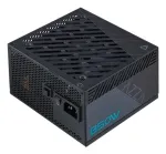 AZZA PSAZ-850G 850W Fully Modular ATX 3.1 PCIe 5.1 80+ Gold Power Supply