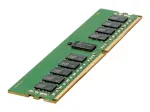 HPE - SmartMemory - DDR4 - Modul - 32 GB - DIMM 288-PIN - 3200 MHz / PC4-25600 CL22 1,2 V registriert ECC