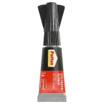 Pattex Super klijai 3x 1,0 g