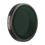 Freewell ND1000 filtras DJI Osmo Nano, FW-OSN-ND1000