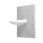 UBIQUITI NETWORKS Tvirtinimo rankena Lite Access Point