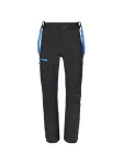 Millet Trilogy Icon Gtx Pro Pt Pants - Juoda