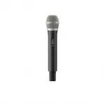 Beyerdynamic TG 500H-C 1780-1810MHz ne&scaron;iojamas siųstuvas su TG V56 kondensaciniu kapsuliu