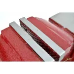 AWTOOLS AW24224 Suolinis spaustuvas