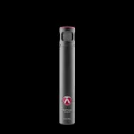 Austrian Audio CC8-SC kondensatorinis mikrofonas