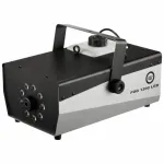Light4Me FOG 1200 LED V2 rūko ma&scaron;ina