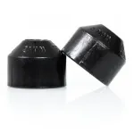 Atlas Trucks Pivot Cup Set Nylon 21mm Hardware