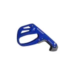 Mammut Smart 2.0 belay įtaisas Dark Ultramarine