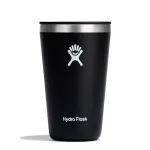 Hydro Flask 470ml All Around Tumbler 16oz Juoda