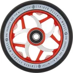Striker Essence V3 Pro Wheels One Color