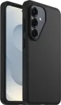 OtterBox React Magnets Series Dėklas, skirtas Samsung Galaxy S26 &ndash; juodos spalvos