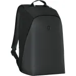 Wenger UrbanOne Light 14 Laptop Backpack Black