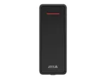 Axis A4030-E Reader - RFID bekontaktis skaitytuvas