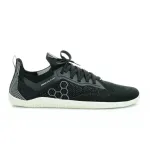 Vivobarefoot Primus Lite Knit lauko avalynė, Obsidian, EU 46