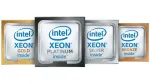 Intel Xeon Gold 6530 2,1GHz 32-Core 270W Processor