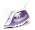 Philips 1000 serijos DST1020/30 garinis lygintuvas su nelimpančiu padu, 1800 W