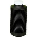 Kaiser Accordion Bottle 550-1000 ml 4198