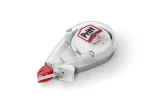 Pritt Correction Tape Mini, Plotis 4,2 mm, Ilgis 7 m, 1 vnt.
