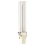 Osram DULUX S energiją taupanti lempa 7W/78 G23 FS1