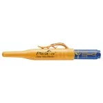 Pica INK Deep Hole Marker mėlynas
