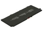 2-Power CBP3992A pagrindinis akumuliatoriaus blokas, skirtas Asus TUF FX503VM, 64 Wh, 15.2 V, 4210 mAh