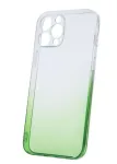 iLike Apple Gradient 2 mm Dėklas, skirtas iPhone 14 6,1 colio