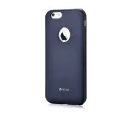 Devia Apple iPhone 6 Plus/6s Plus Original Case White