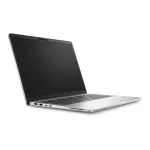 Apple MacBook Pro 14 colių Silver CTO (M5 Pro 18 branduolių CPU, 20 branduolių GPU, 96W, Nanotexture Glass)