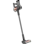 Belaidis dulkių siurblys Xiaomi BHR8828EU, 25,2 V, 60 min, 25000 Pa, 0,6 L, HEPA, LED ekranas