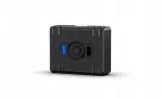 Teltonika GPS Trakeris ATC700AAAA01