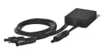 HUAWEI Smart PV Optimizer SUN2000-600W-P, 600W i&scaron;ėjimo galia, modulio lygio galios optimizatorius