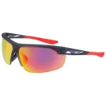 Nike Windtrack MF V2 vyri&scaron;ki akiniai nuo saulės &ndash; 75 mm lę&scaron;iai, 7 mm tiltelis, 135 mm kodinėlė, UV400 apsauga