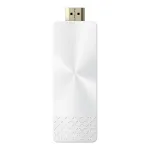 BenQ QP30 belaidė prezentacijų sistema HDMI dongle