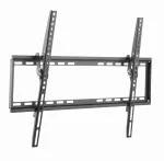 GEMBIRD TV sieninis laikiklis (pakreipiamas), 37-70 colių, 35 kg