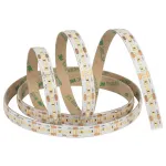 Synergy21 LED Flex Strip 2216 - 70 WW DC24V 36W IP67 CRI>90 5m