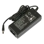 Maitinimo adapteris MikroTik 48POW
