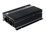 AZO Digital 24 VDC / 230 VAC Automotive Inverter IPS-3200 3200W